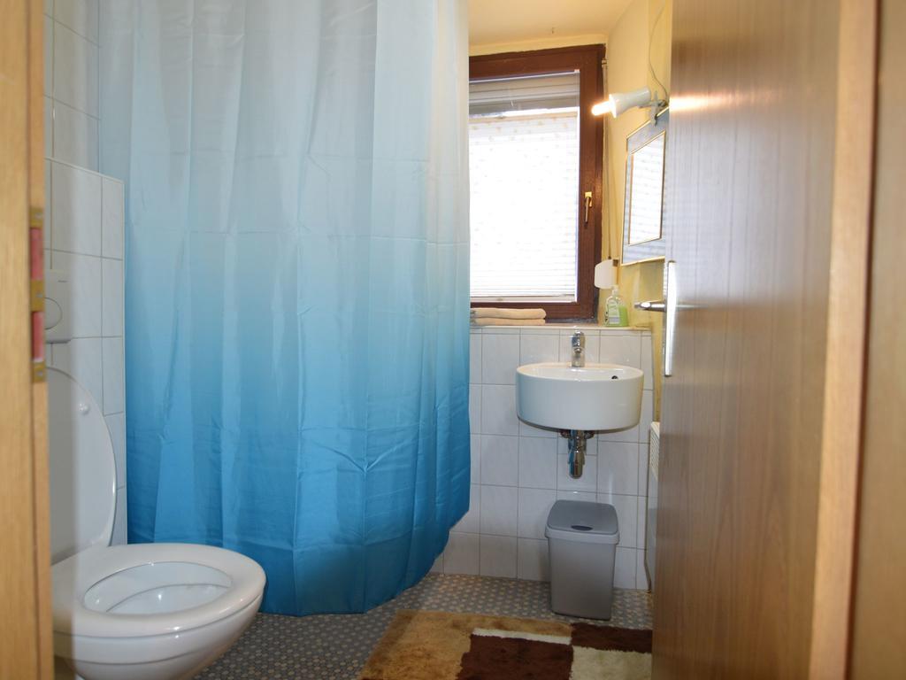 Charming Holiday Home in Neumagen Dhron near Moezel Buitenkant foto